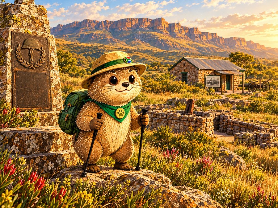 Discover — Plumari Heritage Museum